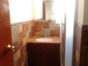 Los Alamos Apartment - Image 2
