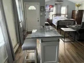 Not listed - Image 3