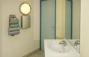 Superbe maison à Torreilles - Plage - Image 3