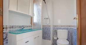 Casa Casalot by MarCalma - Image 3