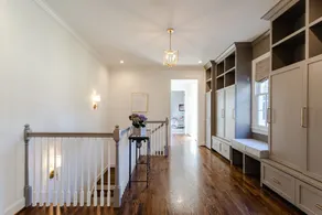 Above Nashville Harpeth Hills I Game Rm | Large Yard I Groups I Luxe Services - Image 4