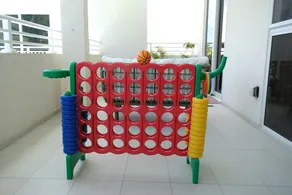 Modern Condo with Pool, Nearby Beaches & The Gap - Image 2