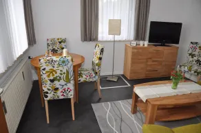 Ferienwohnung Martin 2 - Image 4