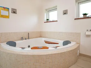 5 star holiday home in Lemvig - Image 5
