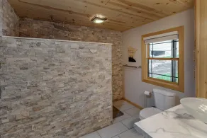 Cozy Home, Hot Tub, Dock, Kayaks, Swimming & More! - Image 3