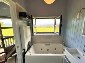 Casa Palo, Balcony to Picos de Europa. - Image 3