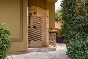 Pet Friendly, Extravagant North Scottsdale Estate - Theater, Bball & more! - Image 5