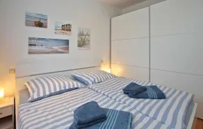 Ferienhaus Mönkebude - Image 4