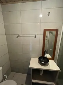 InnFloripa  - Image 3