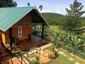 Agronest Farm Wayanad - Image 3