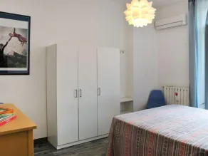 Sotto Il Segno Dei Pesci by Interhome - Image 4