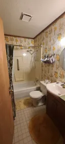 Millstone Hideaway - Image 2