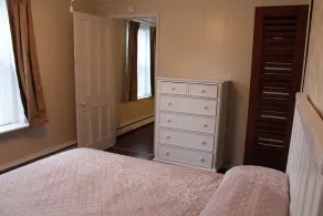 2 Bedroom Apartment - Image 4