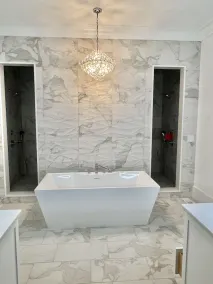 Golf Rental! House in Champions Retreat - Image 3