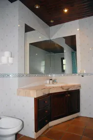 CANXAI DAS LÄNDLICHE TOURISTENHAUS VON LA GARROTXA PRO GENIESSEN AMB QUI MÉS ESTIMES - Image 5