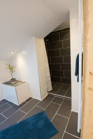 Lejlighed / app. til 2 gæster med 44 m² i Waabs (113019) - Image 2