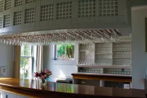 The McKernan Inn - Image 4