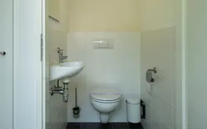 Casa de f��rias Zonnedorp 24, \"Beach Lodge\" - Image 5