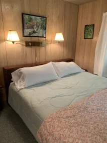 Segel Berghütte - Image 4