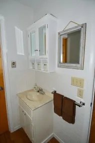 Serendipity -- Hot Tub - Pet Friendly - Fire Pit - Grill - Porch - Deck - Wifi - Pool Access - Games - Image 3