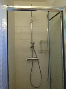Karaktär Cevennes bondgård med privat pool, service av hög kvalitet. - Image 3