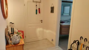 El nido de búhos en Tarp: vacaciones en el verde interior entre los mares - Image 2