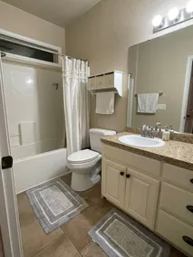 Lovely Guest Apartment<br> - Image 3