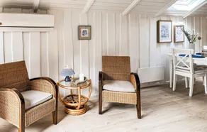 Belle maison de 2 chambres à. - Image 3