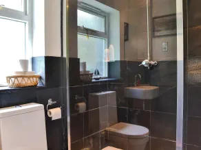 4 bedroom accommodation in Buttermere, near Keswick - Image 5