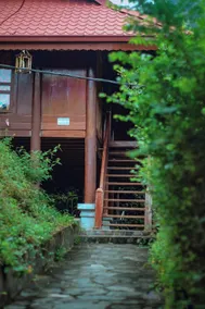 Ecolodge Cat Ba - Image 2