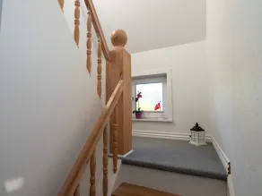 4 Star Holiday Home in Hanstholm - Image 2