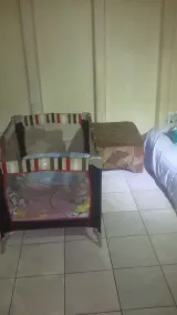 Real Carribean Vibes - perfection in a home - Image 2