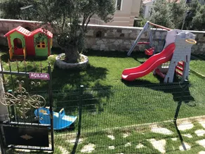 Elisa Hotel - Image 2