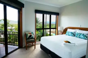 Beautiful Ocean Views in the Heart of Port Douglas | 2 Bedroom Luxury Villa - Image 4