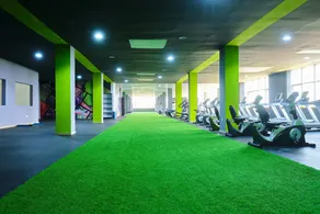Legon City Mall Short Stay Apartments at East Legon - Image 2