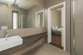 ALSAWAH Luxury 5BR Palace  Green Revolution Sheikh Zayed - Image 3