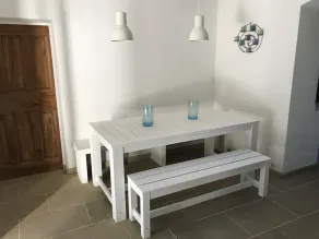 Villa Plein Sud, Seaside, Privat ejendom af Cap Bénat - Image 4