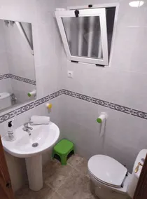 Gemütliche 2-Zimmer-Wohnung in Daimus mit Pool - Image 3