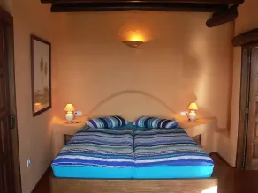 Casa Cora - dreamlike finca, pool, huge garden, WIFI, children's playground - Image 5
