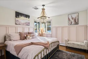 8 bedrooms, sleeps 20:  Hot Tub, 20mins to Denver/Red Rocks - Image 2