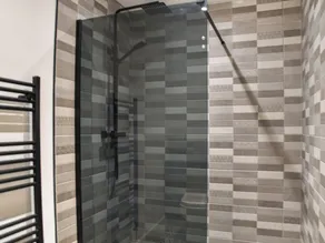 4 bedroom accommodation in California, near Scratby - Image 3