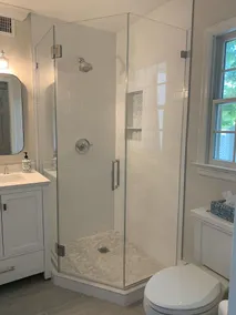 Walk to private bay beach, close to Greenport, wineries, golf! Premier Host home - Image 3