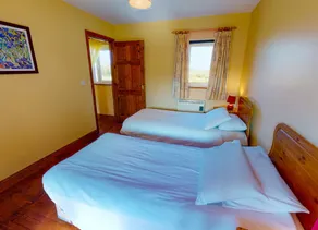 Seacliff Holiday Homes No 8 by Trident Holiday Homes - Image 4