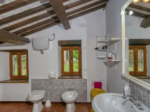 Belvilla By Oyo Villa Faggio - Image 5