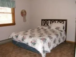 Lake House sur le lac Wallenpaupack, quai de bateau inclus, Accueil a WiFi 3 BDRM's 2b's - Image 4