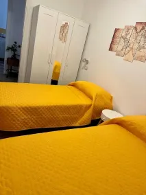 Residenz Alla Collina - Villa Mugoni - Image 2