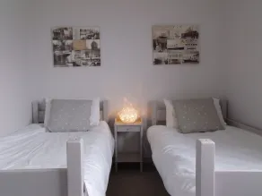 Maison spacieuse et lumineuse avec une vue incomparable sur l'océan - Image 3