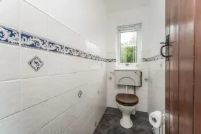 Millside Cottage - Image 4