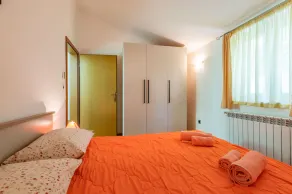 Neue, moderne, tier- und familienfreundliche Villa mit Pool - Image 5
