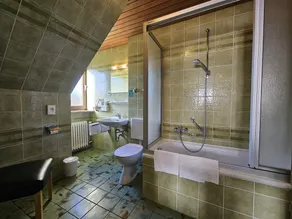 ARRIVEL Hotel am Bergson - Image 3
